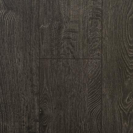 GARRISON COLLECTION Foix - 12mm Laminate Flooring by The Garrison Collection, Laminate, The Garrison Collection - The Flooring Factory