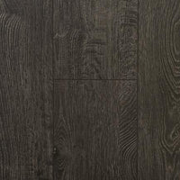 GARRISON COLLECTION Foix - 12mm Laminate Flooring by The Garrison Collection, Laminate, The Garrison Collection - The Flooring Factory