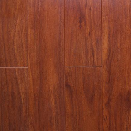LUXURY COLLECTIOM Golden Harvest - 8mm Laminate Flooring by The Garrison Collection, Laminate, The Garrison Collection - The Flooring Factory
