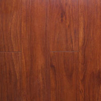 LUXURY COLLECTIOM Golden Harvest - 8mm Laminate Flooring by The Garrison Collection, Laminate, The Garrison Collection - The Flooring Factory