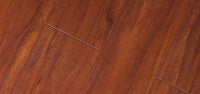 LUXURY COLLECTIOM Golden Harvest - 8mm Laminate Flooring by The Garrison Collection, Laminate, The Garrison Collection - The Flooring Factory