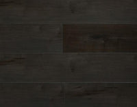 Islands Collection Gracemere - 12mm Laminate Flooring by SLCC, Laminate, SLCC - The Flooring Factory