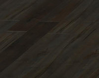 Islands Collection Gracemere - 12mm Laminate Flooring by SLCC, Laminate, SLCC - The Flooring Factory