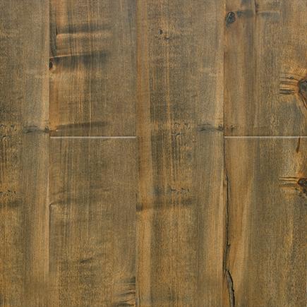 LUXURY COLLECTION Ibiza - 12mm Laminate Flooring by The Garrison Collection, Laminate, The Garrison Collection - The Flooring Factory