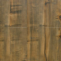 LUXURY COLLECTION Ibiza - 12mm Laminate Flooring by The Garrison Collection, Laminate, The Garrison Collection - The Flooring Factory