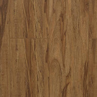 AZUL WATERS COLLECTION Island Shore - 12mm Laminate Flooring by The Garrison Collection - Laminate by The Garrison Collection