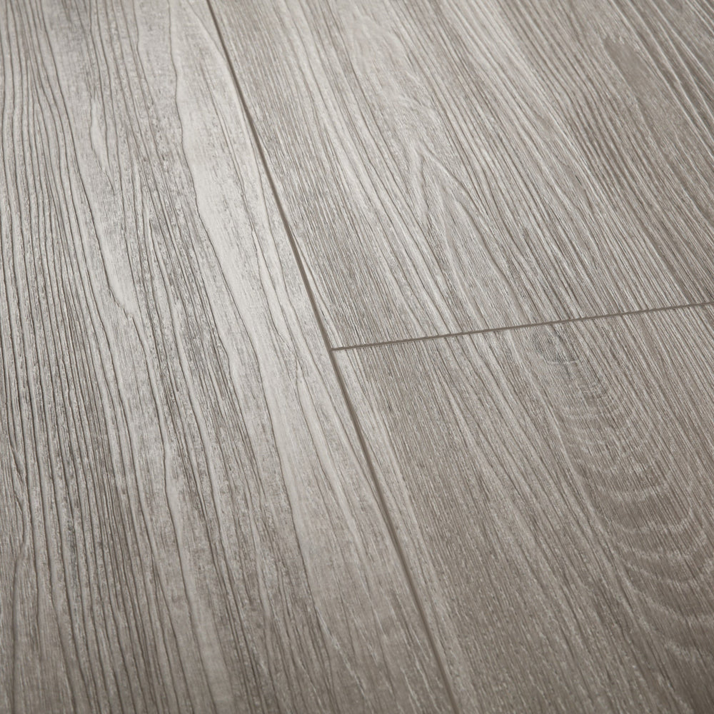 Lindoso - Golden Collection Waterproof Flooring