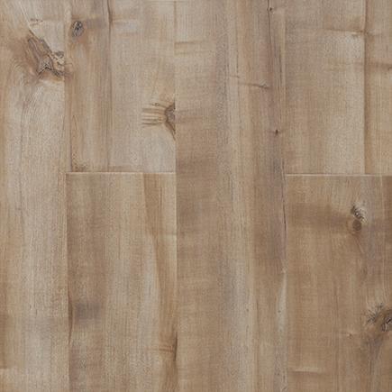 LUXURY COLLECTION Maui - 12mm Laminate Flooring by The Garrison Collection, Laminate, The Garrison Collection - The Flooring Factory