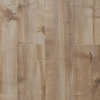 LUXURY COLLECTION Maui - 12mm Laminate Flooring by The Garrison Collection, Laminate, The Garrison Collection - The Flooring Factory