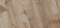LUXURY COLLECTION Maui - 12mm Laminate Flooring by The Garrison Collection, Laminate, The Garrison Collection - The Flooring Factory