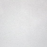 Mist White Prefabricated Quartz Countertop by BCS Vienna