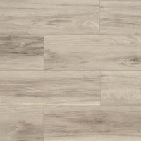 Montbrun - Golden Collection Waterproof Flooring