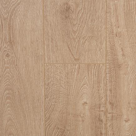 GARRISON COLLECTION Nanterre - 12mm Laminate Flooring by The Garrison Collection, Laminate, The Garrison Collection - The Flooring Factory