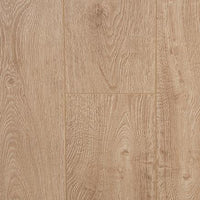GARRISON COLLECTION Nanterre - 12mm Laminate Flooring by The Garrison Collection, Laminate, The Garrison Collection - The Flooring Factory