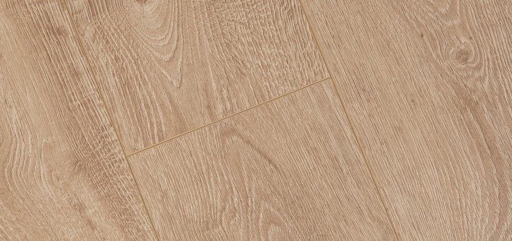 GARRISON COLLECTION Nanterre - 12mm Laminate Flooring by The Garrison Collection, Laminate, The Garrison Collection - The Flooring Factory