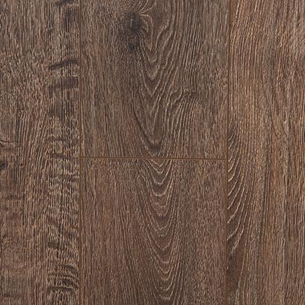 GARRISON COLLECTION Nime - 12mm Laminate Flooring by The Garrison Collection, Laminate, The Garrison Collection - The Flooring Factory