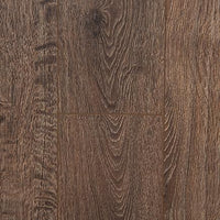 GARRISON COLLECTION Nime - 12mm Laminate Flooring by The Garrison Collection, Laminate, The Garrison Collection - The Flooring Factory