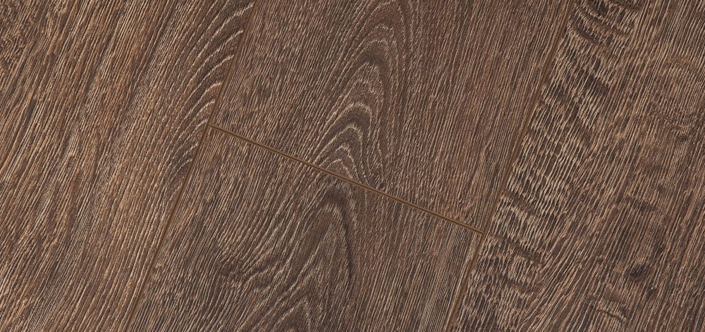 GARRISON COLLECTION Nime - 12mm Laminate Flooring by The Garrison Collection, Laminate, The Garrison Collection - The Flooring Factory