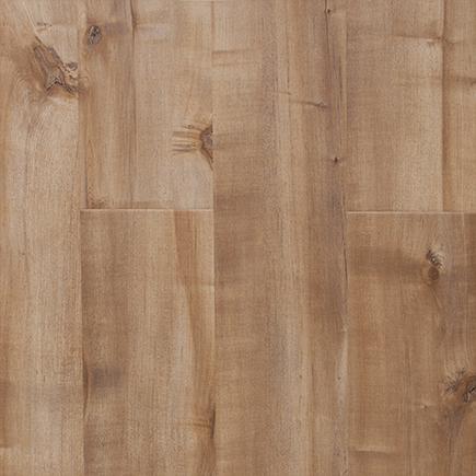 AZUL WATERS COLLECTION Ocean Mist - 12mm Laminate Flooring by The Garrison Collection - Laminate by The Garrison Collection