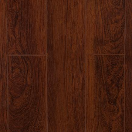 LUXURY COLLECTION Red Cherry - 12mm Laminate Flooring by The Garrison Collection, Laminate, The Garrison Collection - The Flooring Factory