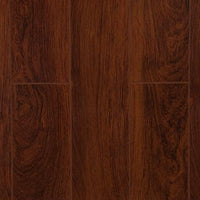 LUXURY COLLECTION Red Cherry - 12mm Laminate Flooring by The Garrison Collection, Laminate, The Garrison Collection - The Flooring Factory