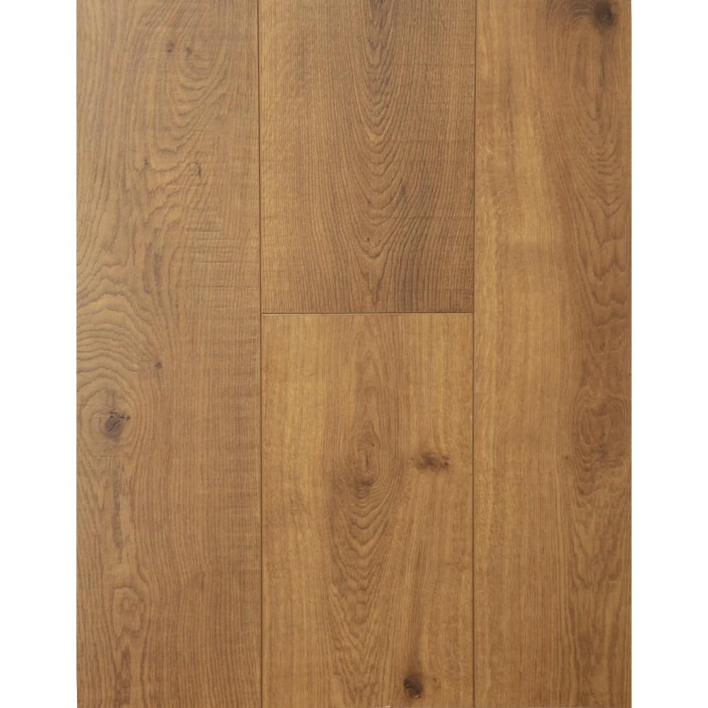 JAZZ HOUSE COLLECTION Regtime Khaki - 12mm Laminate Flooring by Woody & Lamy, Laminate, Woody & Lamy - The Flooring Factory
