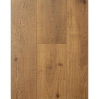 JAZZ HOUSE COLLECTION Regtime Khaki - 12mm Laminate Flooring by Woody & Lamy, Laminate, Woody & Lamy - The Flooring Factory