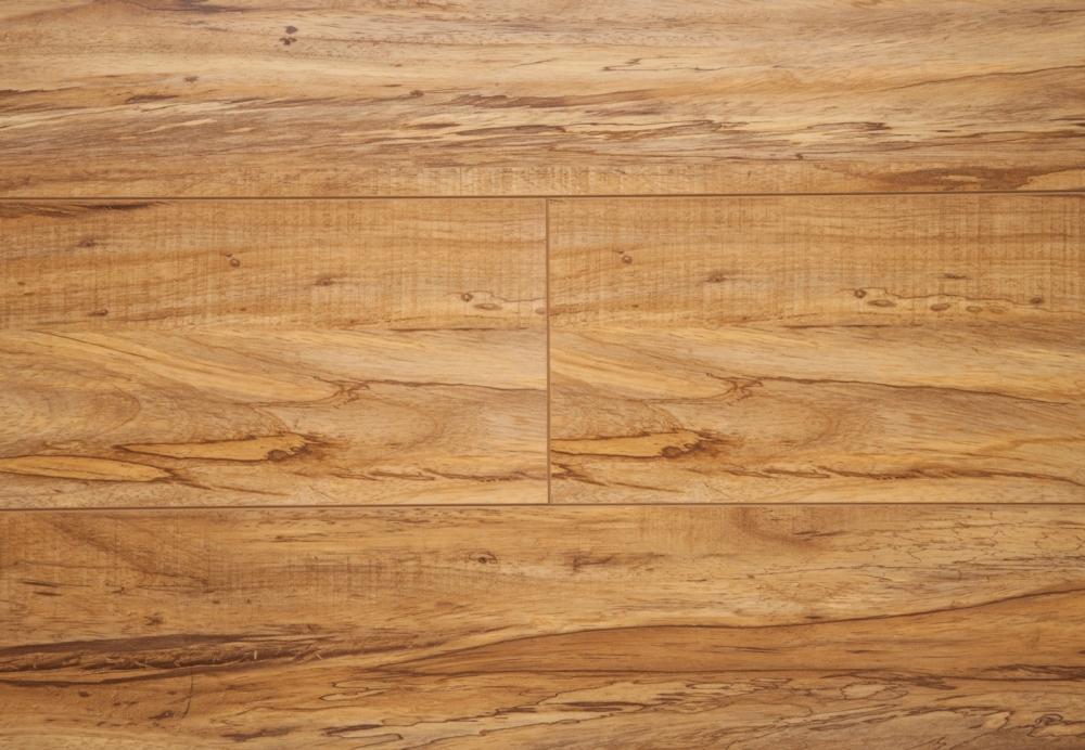 EXOTIC COLLECTION Rustic Olive - 12mm Laminate Flooring by Eternity, Laminate, Eternity - The Flooring Factory