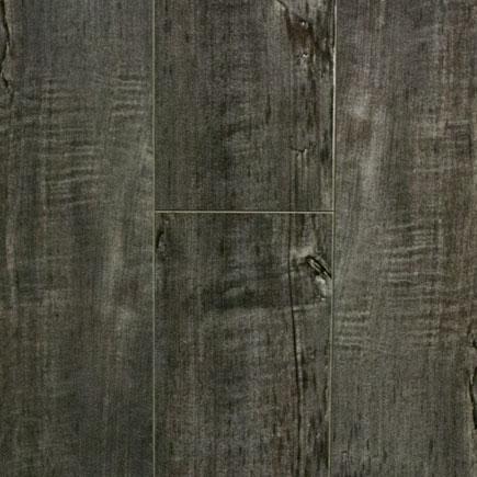 LUXURY COLLECTION Rustique - 12mm Laminate Flooring by The Garrison Collection, Laminate, The Garrison Collection - The Flooring Factory