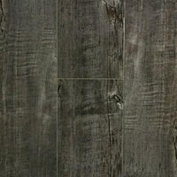 LUXURY COLLECTION Rustique - 12mm Laminate Flooring by The Garrison Collection, Laminate, The Garrison Collection - The Flooring Factory