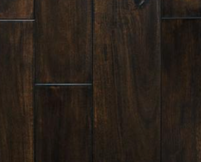 Umbria  - Provenza Collection - Engineered Hardwood