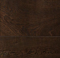 Durham  - Millstone Collection - Engineered Hardwood