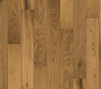Riley - Duchateau Collection - Engineered Hardwood