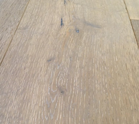 Victorian Driftwood - Engineered Hardwood Flooring by McMillan