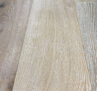 Lintel - Engineered Hardwood Flooring by McMillan