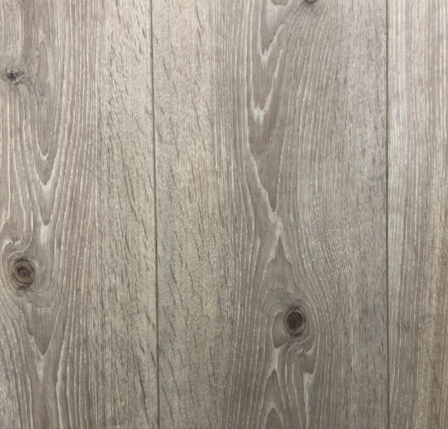 Canberra - Australian Timber Collection Laminate Flooring by McMillan