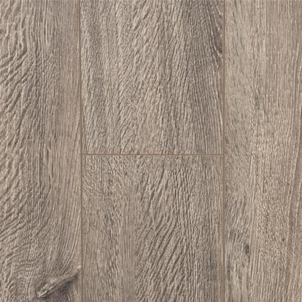 AZUL WATERS COLLECTION Sea Foam - 12mm Laminate Flooring by The Garrison Collection - Laminate by The Garrison Collection