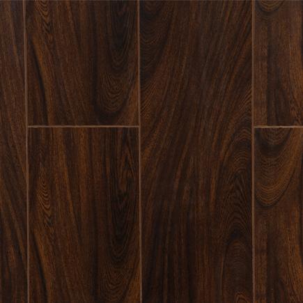 LUXURY COLLECTION Sienna Cypress - 12mm Laminate Flooring by The Garrison Collection, Laminate, The Garrison Collection - The Flooring Factory