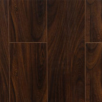LUXURY COLLECTION Sienna Cypress - 12mm Laminate Flooring by The Garrison Collection, Laminate, The Garrison Collection - The Flooring Factory
