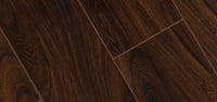 LUXURY COLLECTION Sienna Cypress - 12mm Laminate Flooring by The Garrison Collection, Laminate, The Garrison Collection - The Flooring Factory