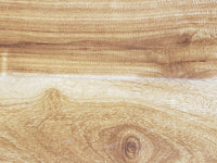 Tazmanian Walnut - Laminate - 59.31 SF Available