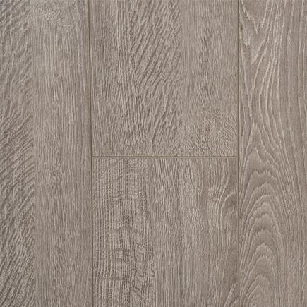 GARRISON COLLECTION Toulon - 12mm Laminate Flooring by The Garrison Collection, Laminate, The Garrison Collection - The Flooring Factory