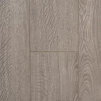 GARRISON COLLECTION Toulon - 12mm Laminate Flooring by The Garrison Collection, Laminate, The Garrison Collection - The Flooring Factory