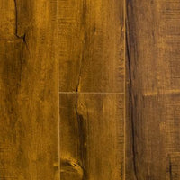 LUXURY COLLECTION Vandage - 12mm Laminate Flooring by The Garrison Collection, Laminate, The Garrison Collection - The Flooring Factory