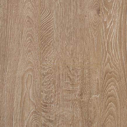 GARRISON COLLECTION Vichy - 12mm Laminate Flooring by The Garrison Collection, Laminate, The Garrison Collection - The Flooring Factory