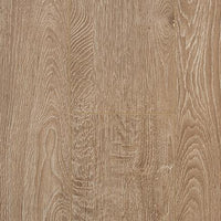 GARRISON COLLECTION Vichy - 12mm Laminate Flooring by The Garrison Collection, Laminate, The Garrison Collection - The Flooring Factory