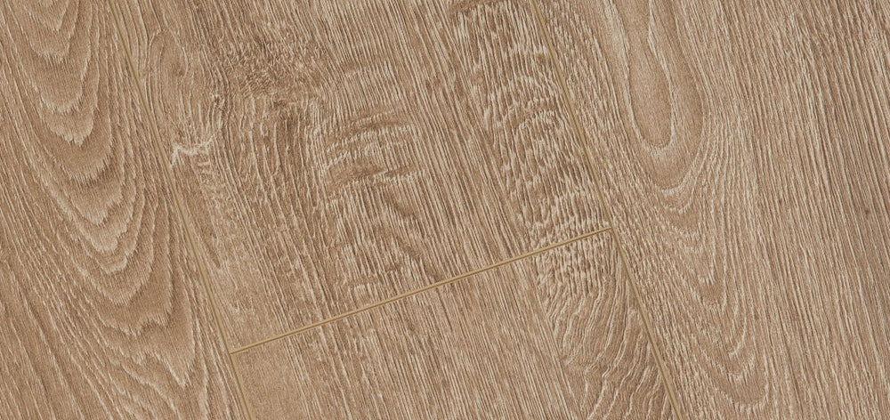 GARRISON COLLECTION Vichy - 12mm Laminate Flooring by The Garrison Collection, Laminate, The Garrison Collection - The Flooring Factory
