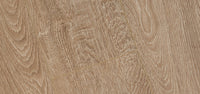 GARRISON COLLECTION Vichy - 12mm Laminate Flooring by The Garrison Collection, Laminate, The Garrison Collection - The Flooring Factory