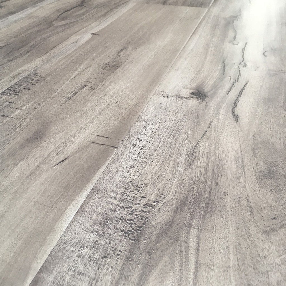 Agoura - Waterproof Flooring with COREMAX by Vienna - Waterproof Flooring by Vienna