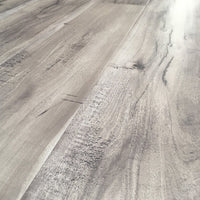 Agoura - Waterproof Flooring with COREMAX by Vienna - Waterproof Flooring by Vienna